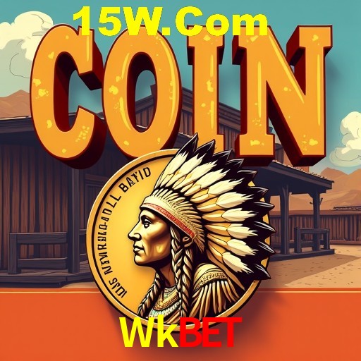 A Emoção da Loteria na Wkbet: Uma Chance de Mudança de Vida