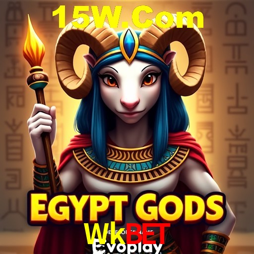Desvendando o Mundo dos Jogos Virtuais na Wkbet
