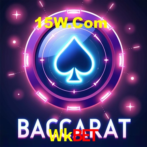 A Revolução dos Aplicativos de Jogos no Wkbet