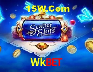 Desvendando o Mundo dos Jogos Virtuais na Wkbet