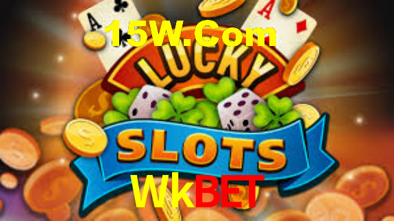 Descubra a Essência do Wkbet: Nossa História e Compromissos