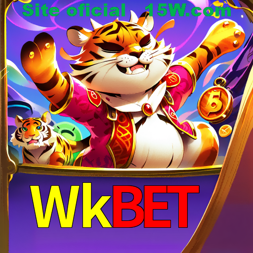 Wkbet